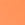 Orange Swatch