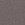 Smoke Swatch