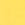 Yellow Swatch