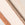 Rose Gold Swatch