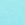 Blue Atoll Swatch