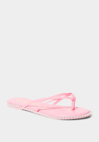 Bright Pink