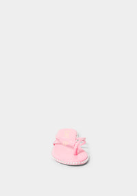 Bright Pink