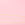 Bright Pink Swatch