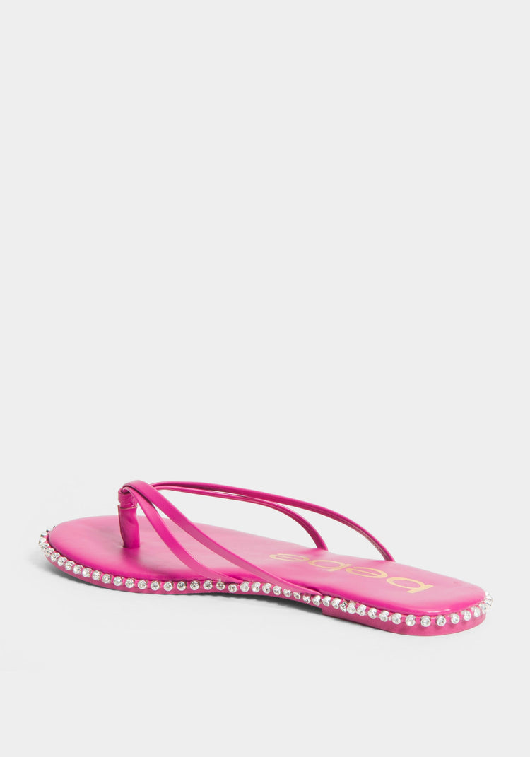Fuchsia