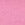 Fuchsia Swatch