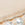 Gold Swatch