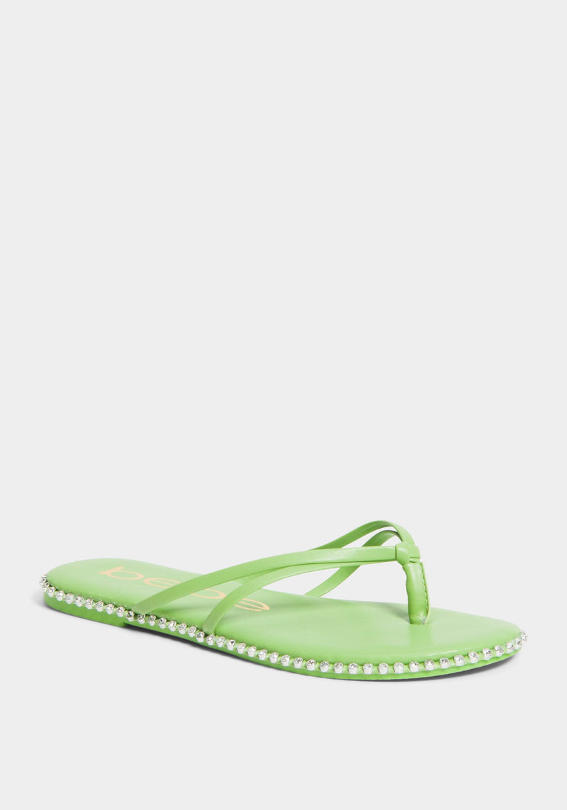Pickl