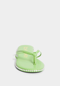 Pickl