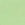 Pickl Swatch