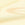 Yellow Swatch