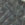 Black Swatch