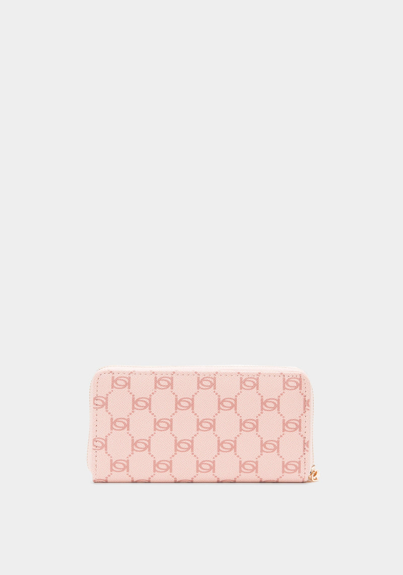 Blush