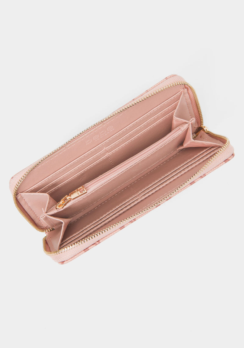 Blush