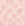 Blush Swatch