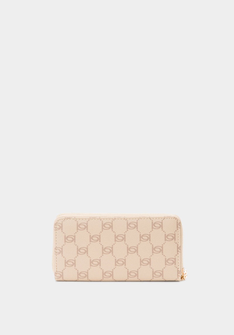 Lt Taupe