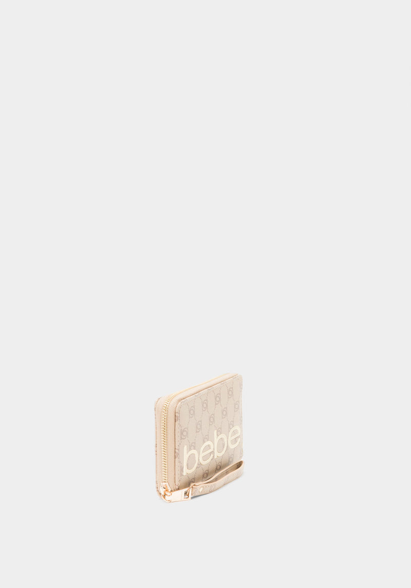 Lt Taupe