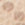 Lt Taupe Swatch