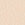 Beige Swatch
