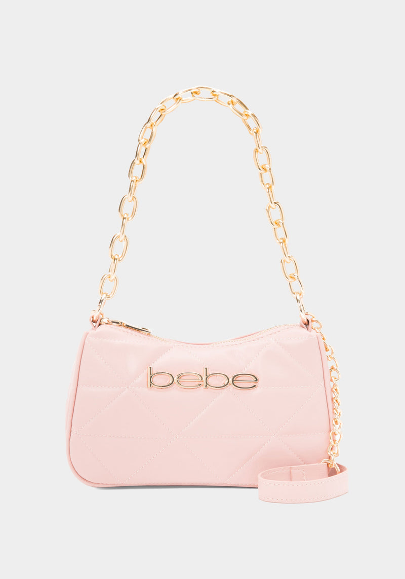 Blush