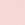 Blush Swatch