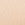 Beige Swatch