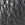 Black Swatch