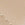 Beige Swatch