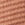 Canyon Clay Swatch