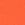 Poinciana Swatch