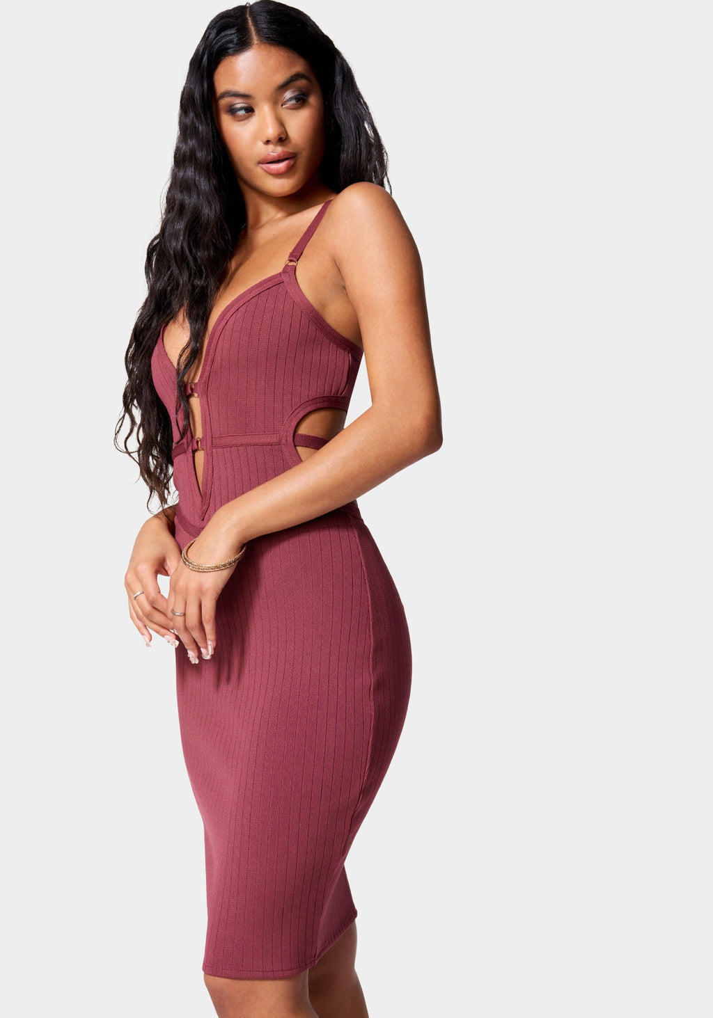 Marsala