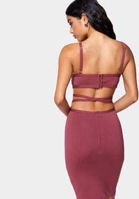 Marsala