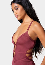 Marsala