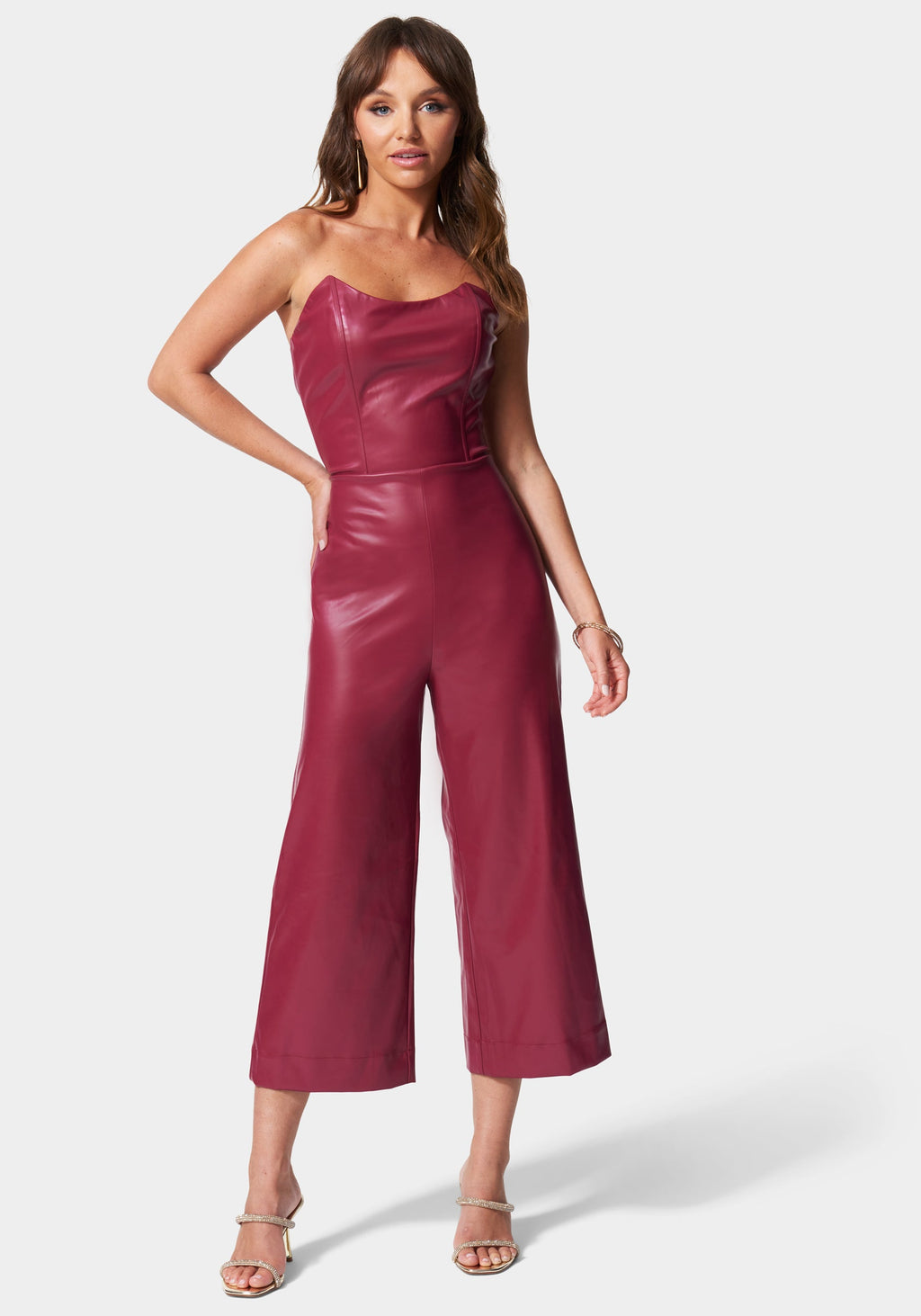 Marsala