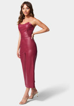 Marsala