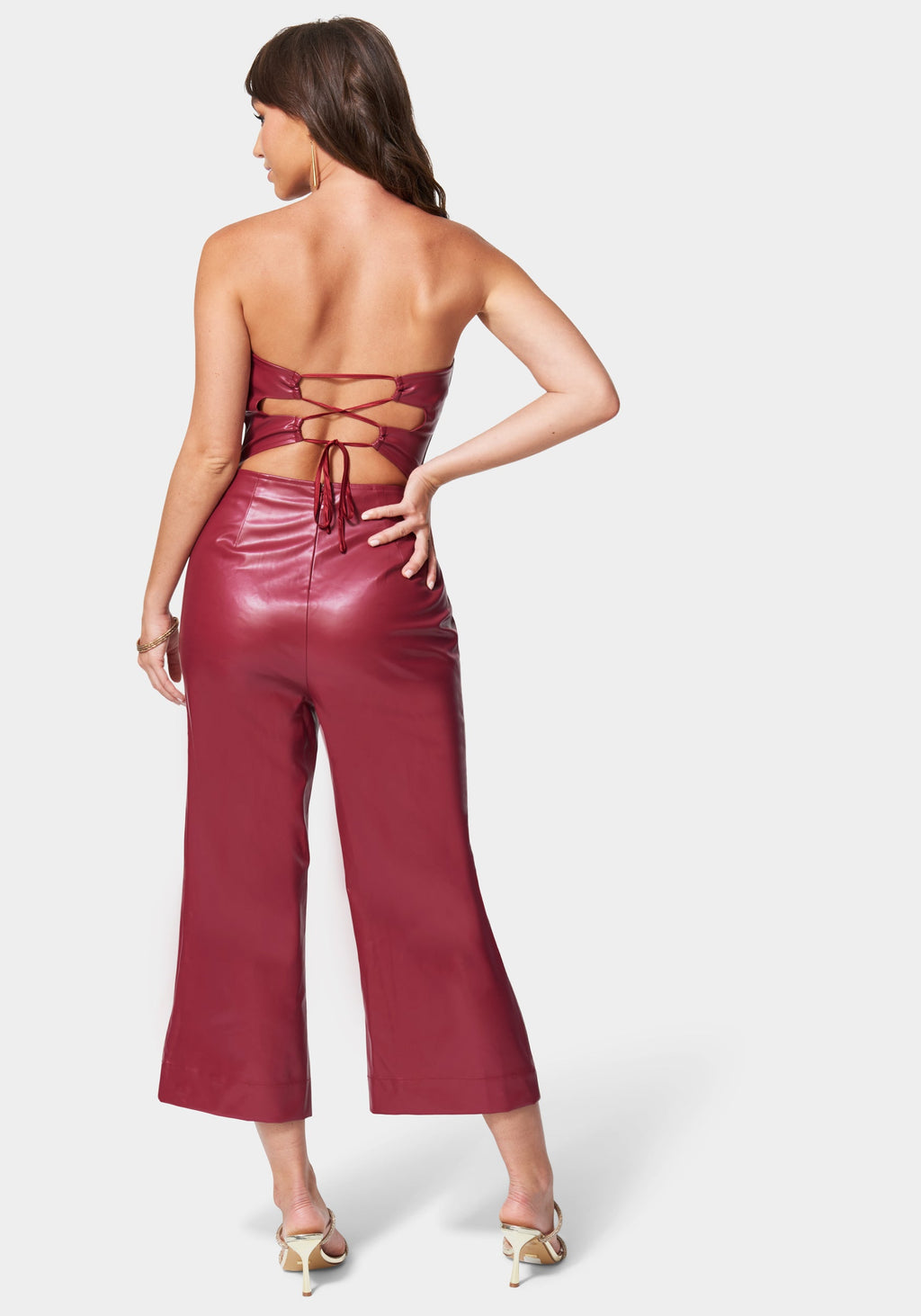 Marsala