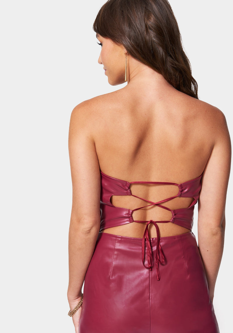 Marsala