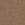 Coca Mocha Swatch