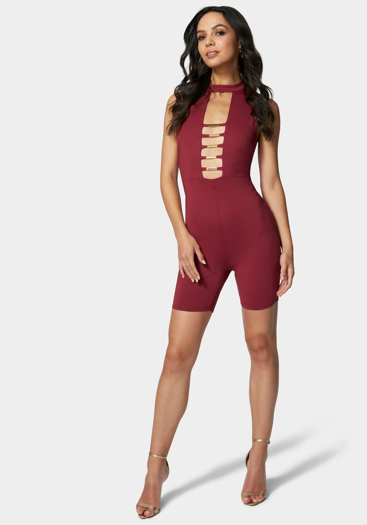 Marsala