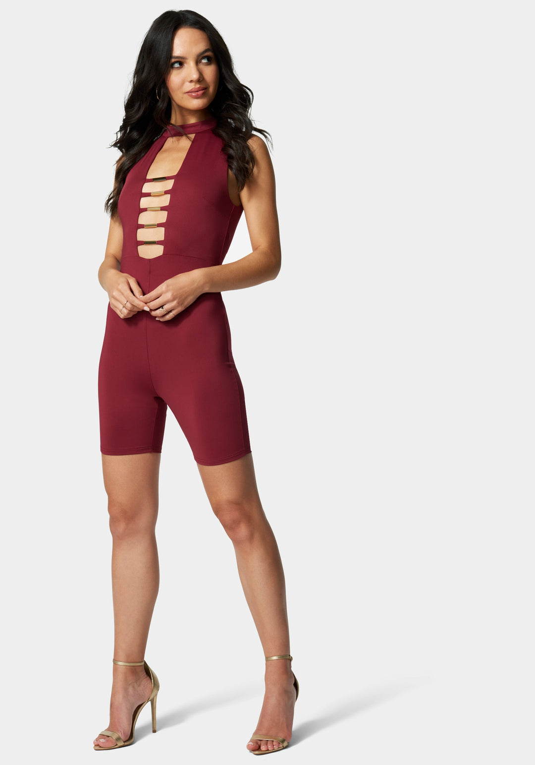 Marsala