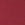 Marsala Swatch