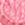 Papaya Swatch