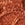 Cinnamon Swatch