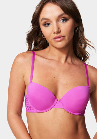 Accessorizing Your Dress