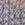 Rendezvous Swatch
