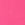 Innuendo Swatch
