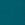 Harbor Blue Swatch