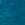 Harbor Blue Swatch