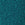 Harbor Blue Swatch