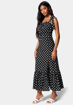 Polka Dot